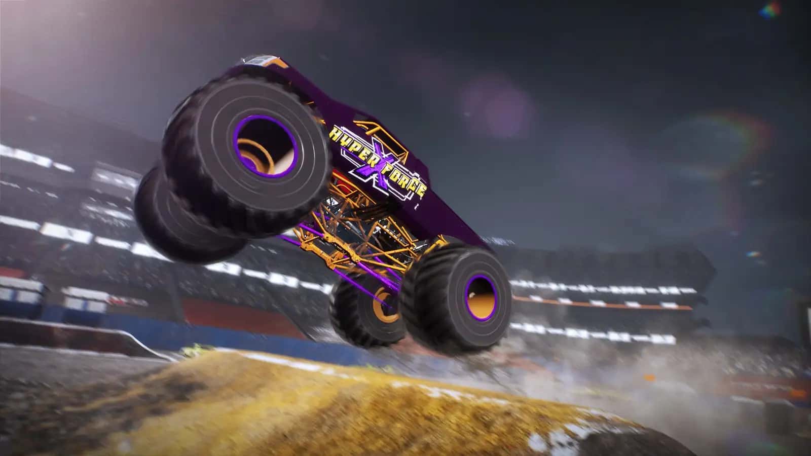 https://erysta-cdn.com/medias/monster-truck-championship-wallpaper-3.webp