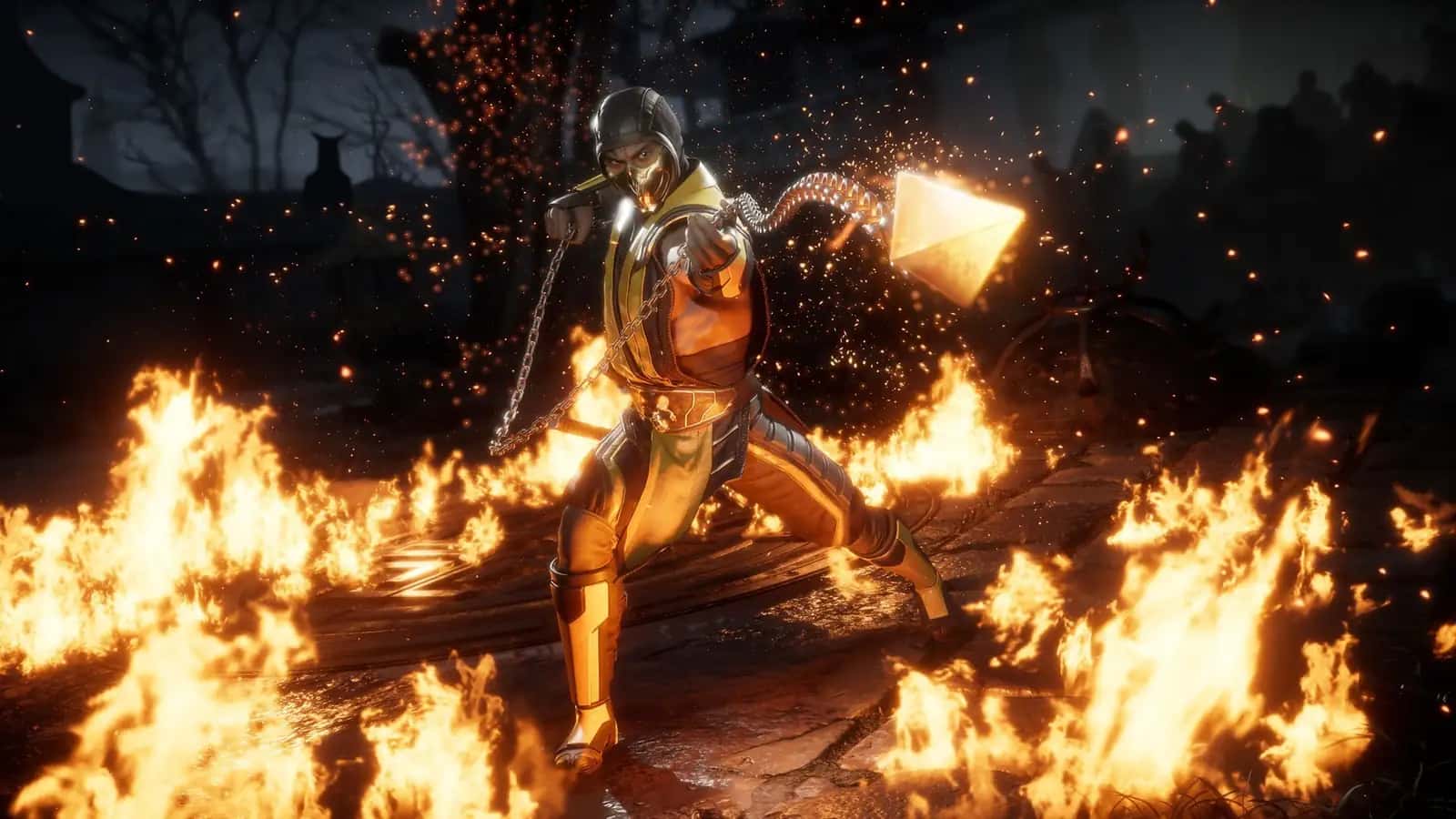 https://erysta-cdn.com/medias/mortal-kombat-11-wallpaper-2.webp