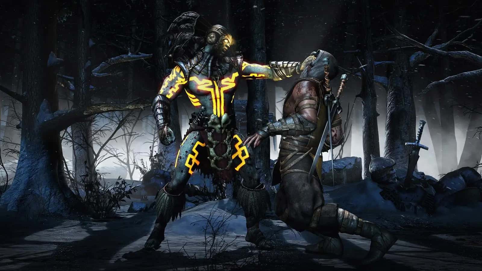 https://erysta-cdn.com/medias/mortal-kombat-xl-wallpaper-1.webp