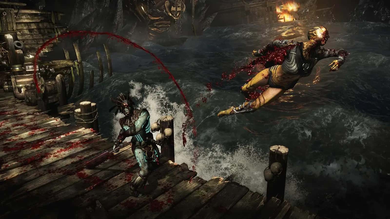 https://erysta-cdn.com/medias/mortal-kombat-xl-wallpaper-4.webp