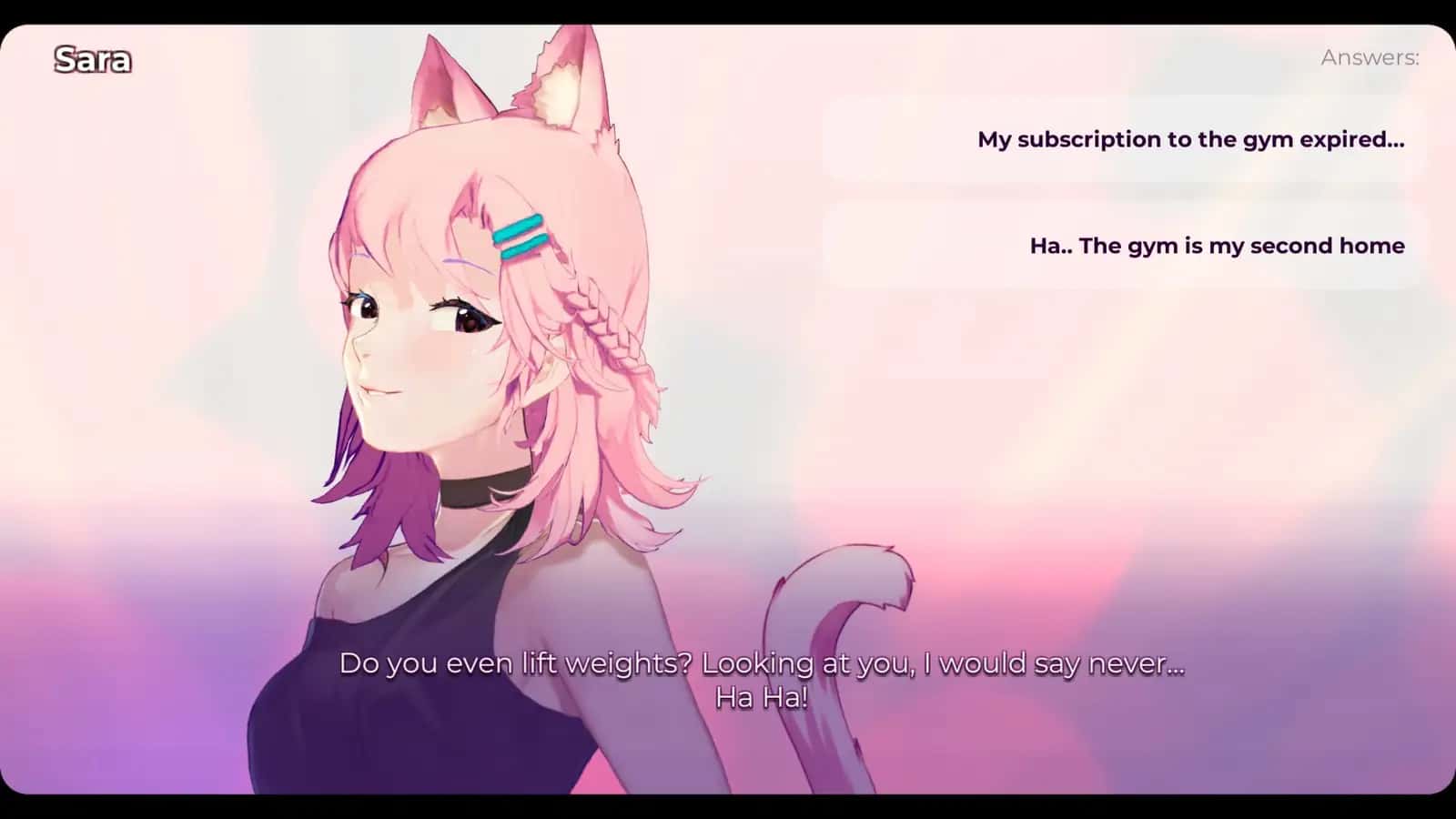 https://erysta-cdn.com/medias/mosaique-neko-waifus-2-wallpaper-1.webp