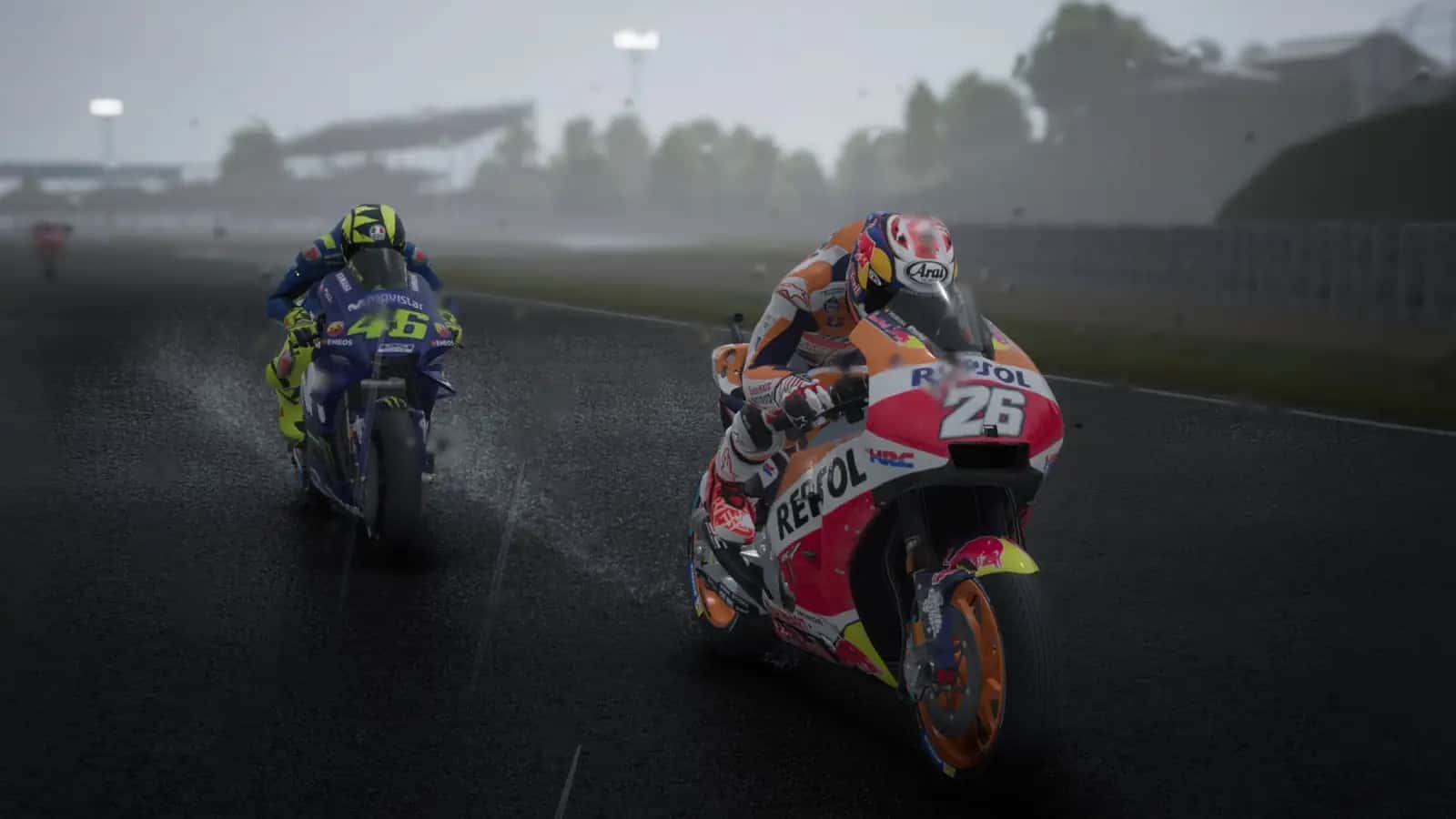 https://erysta-cdn.com/medias/motogp-18-wallpaper-1.webp