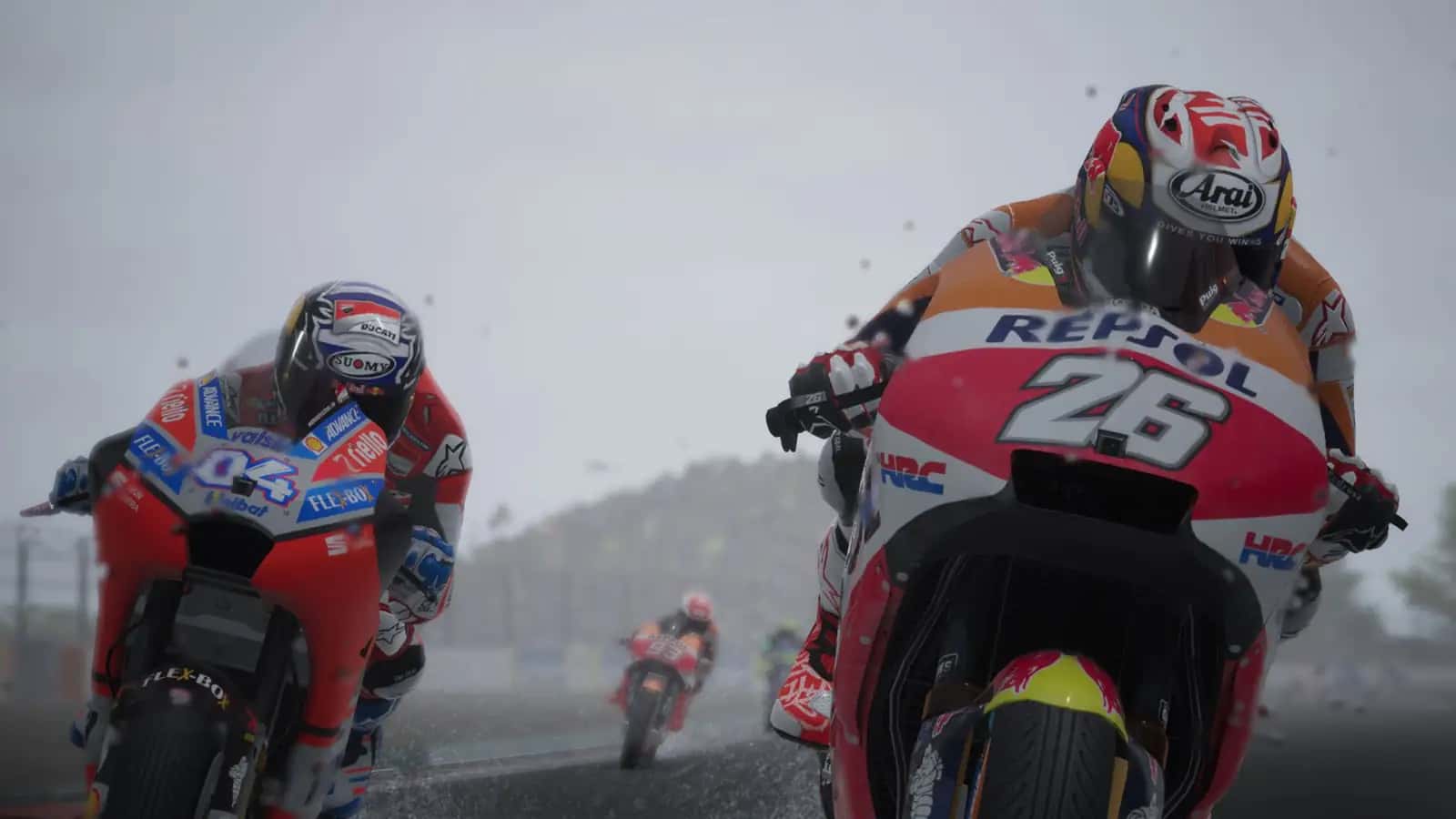 https://erysta-cdn.com/medias/motogp-18-wallpaper-4.webp