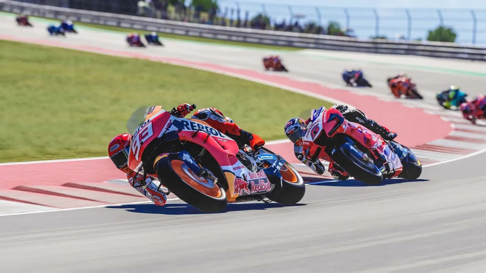 https://erysta-cdn.com/medias/motogp-22-wallpaper-1.webp