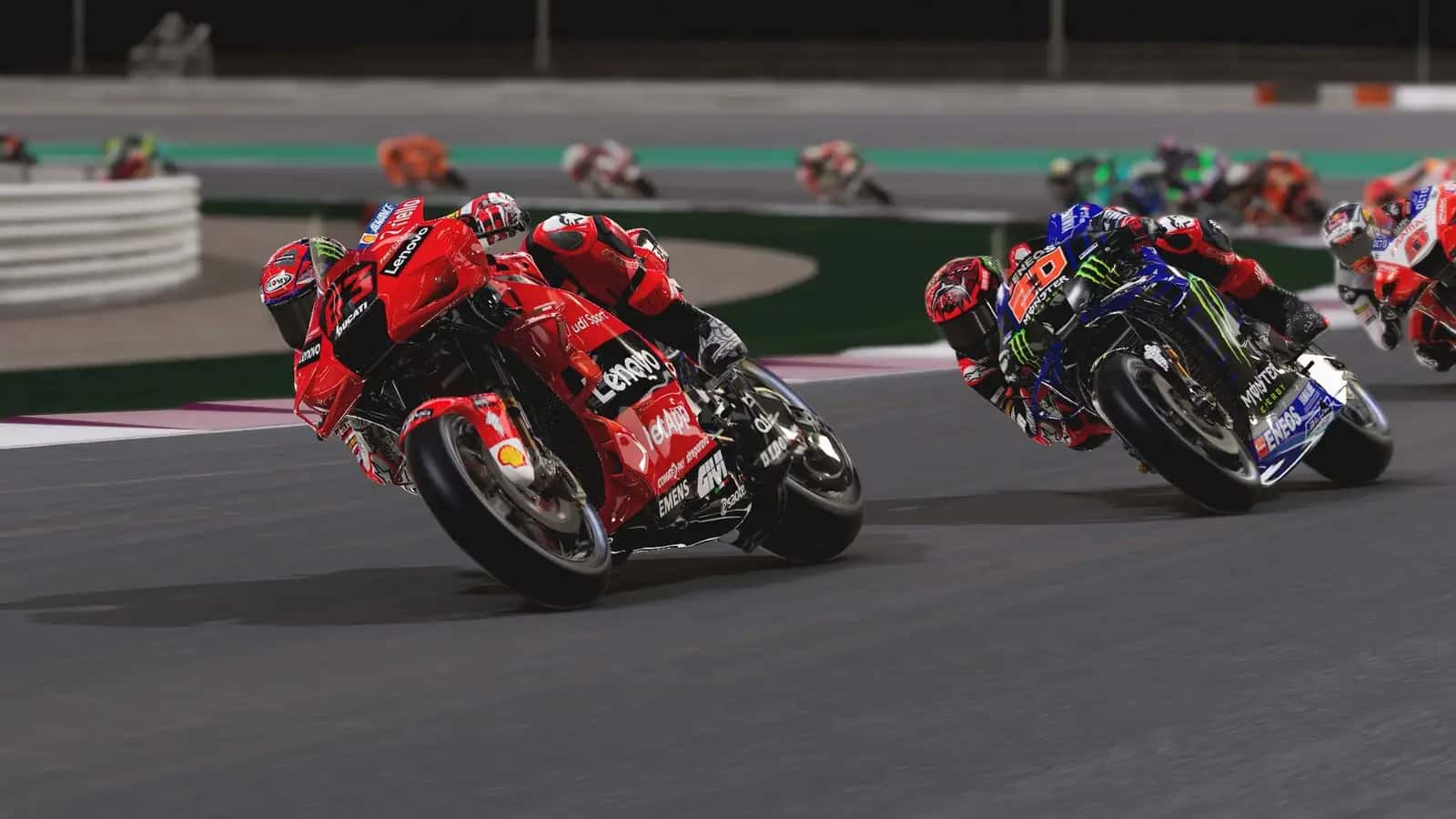 https://erysta-cdn.com/medias/motogp-22-wallpaper-3.webp