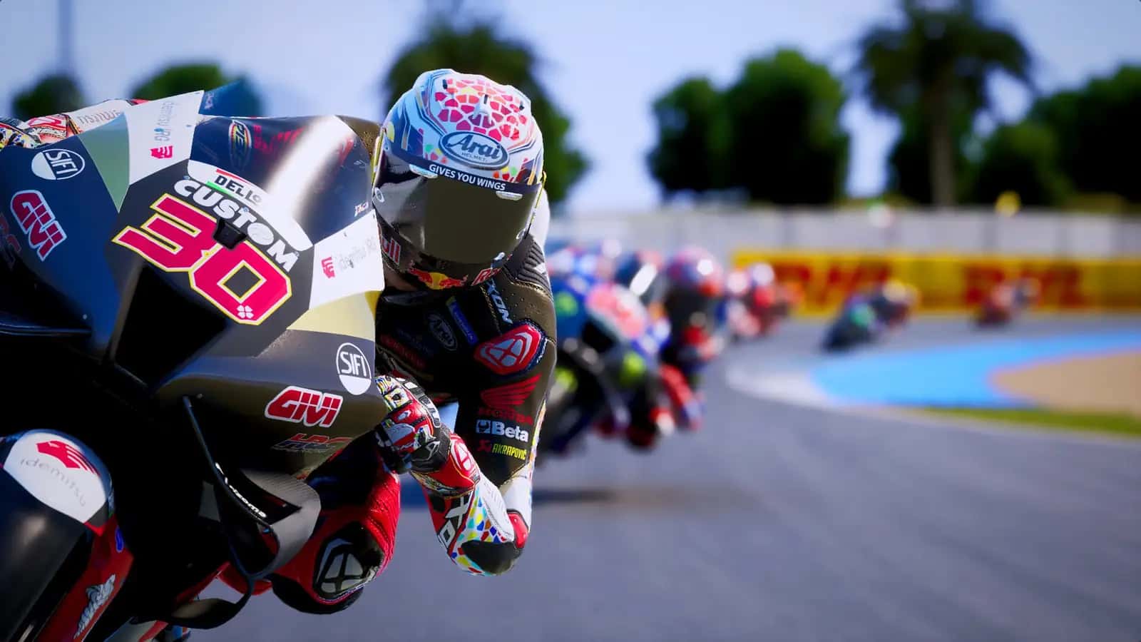 https://erysta-cdn.com/medias/motogp-23-wallpaper-1.webp