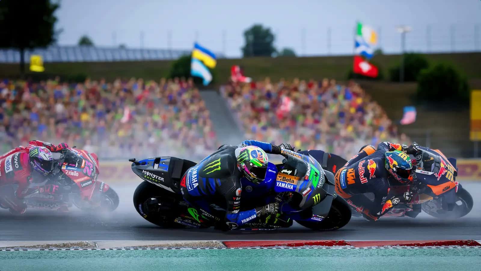 https://erysta-cdn.com/medias/motogp-23-wallpaper-4.webp