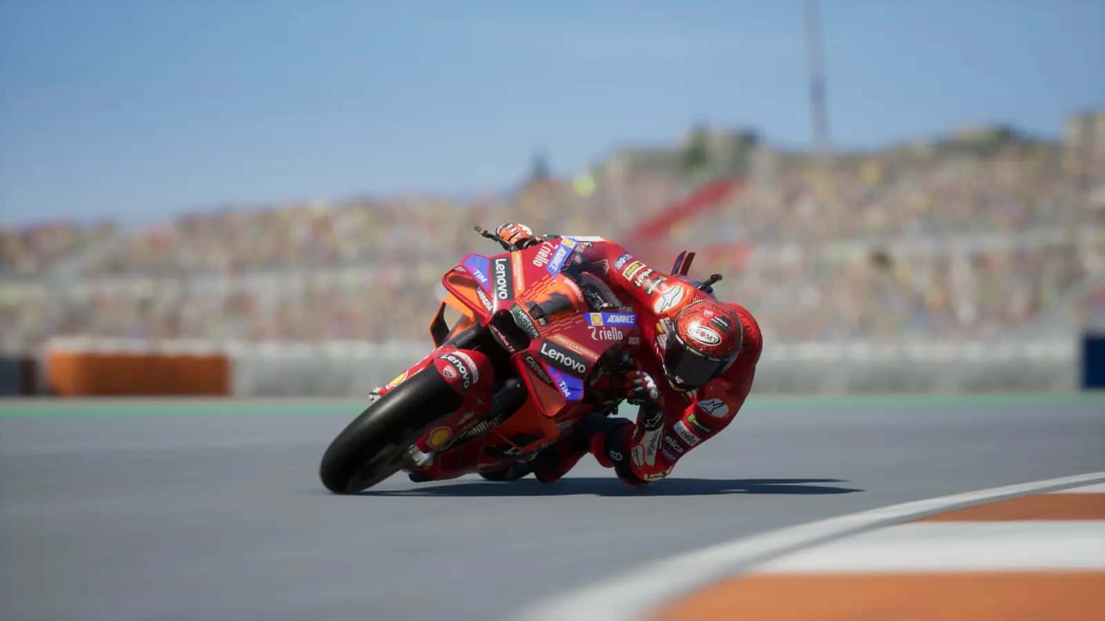 https://erysta-cdn.com/medias/motogp-24-wallpaper-2.webp
