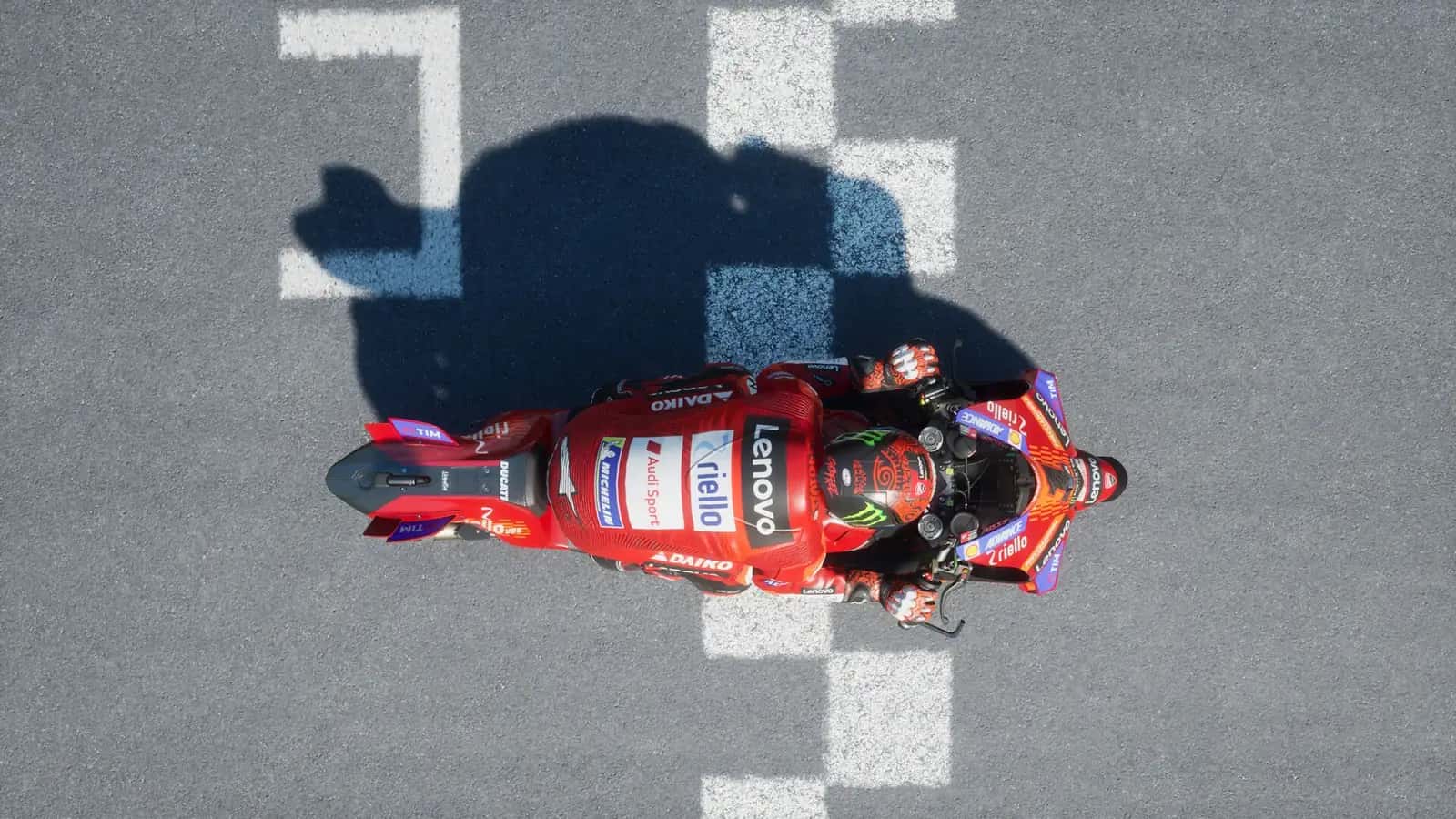 https://erysta-cdn.com/medias/motogp-24-wallpaper-3.webp