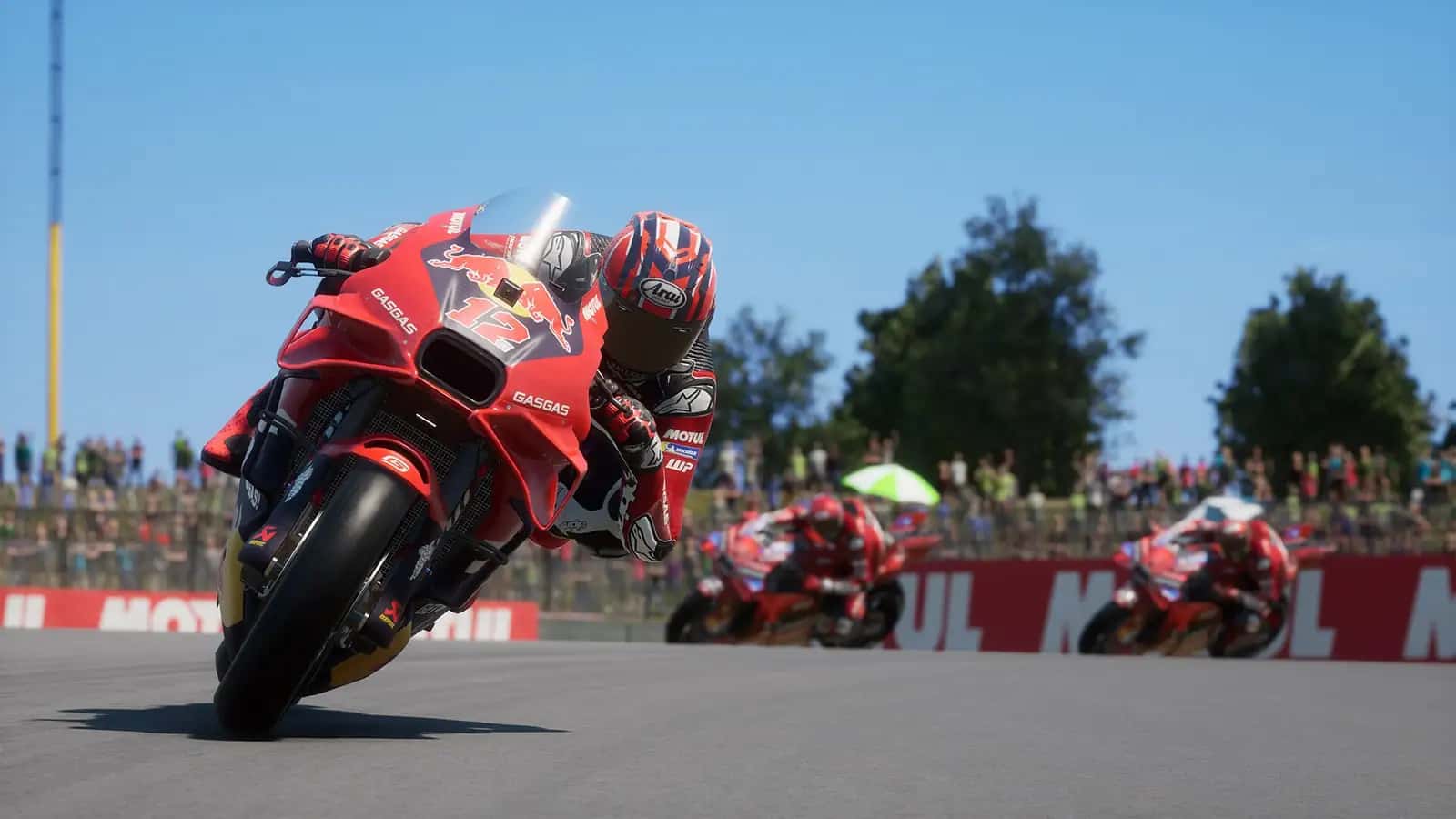 https://erysta-cdn.com/medias/motogp-25-wallpaper-0.webp