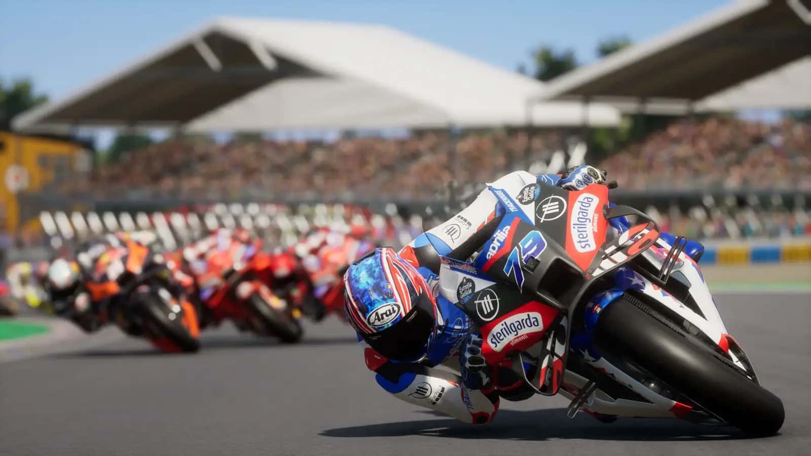 https://erysta-cdn.com/medias/motogp-25-wallpaper-1.webp