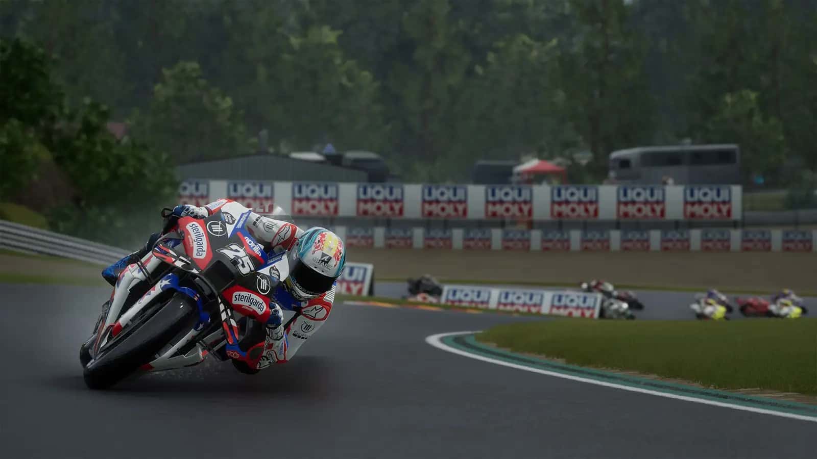 https://erysta-cdn.com/medias/motogp-25-wallpaper-2.webp