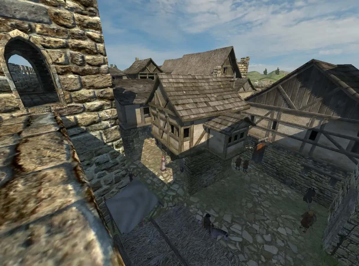 https://erysta-cdn.com/medias/mount-blade-wallpaper-1.webp