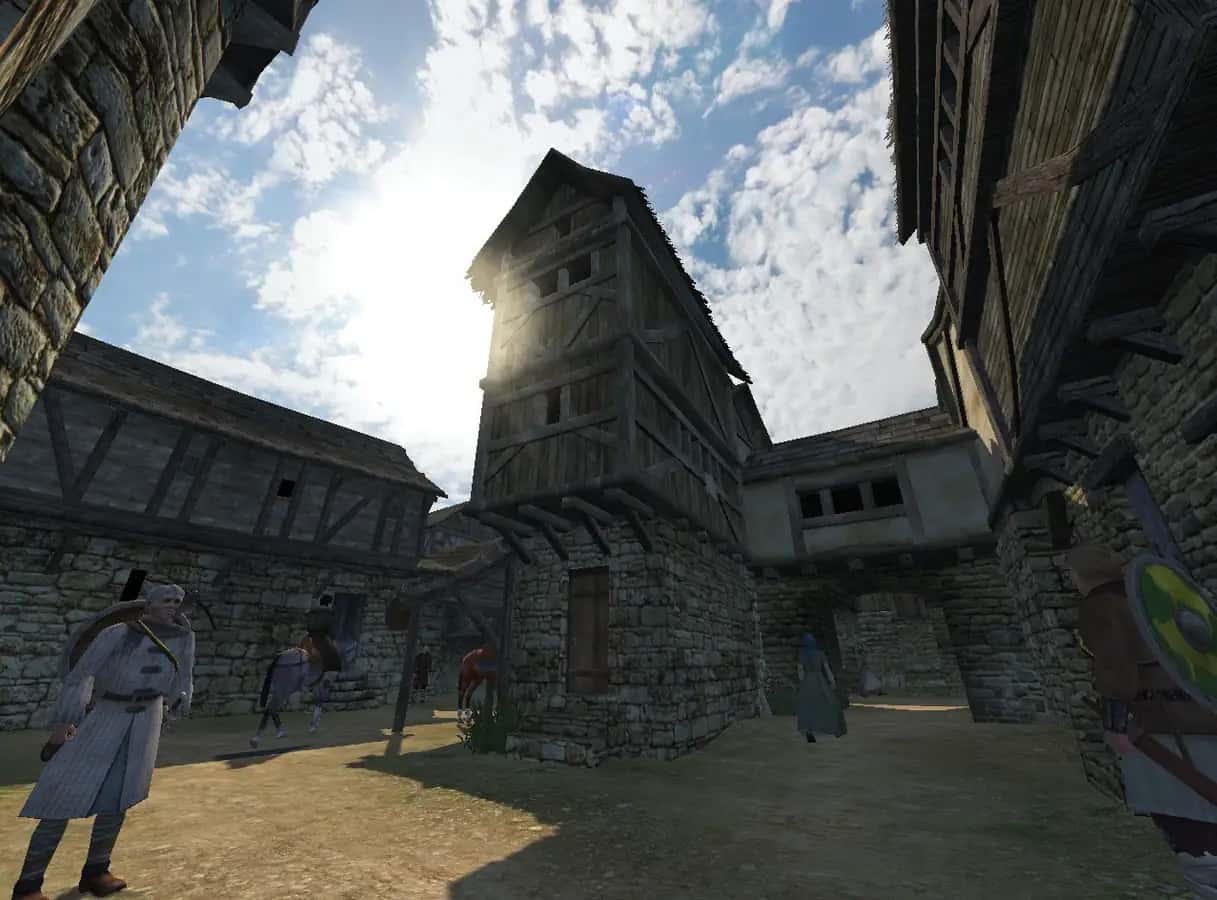 https://erysta-cdn.com/medias/mount-blade-wallpaper-2.webp