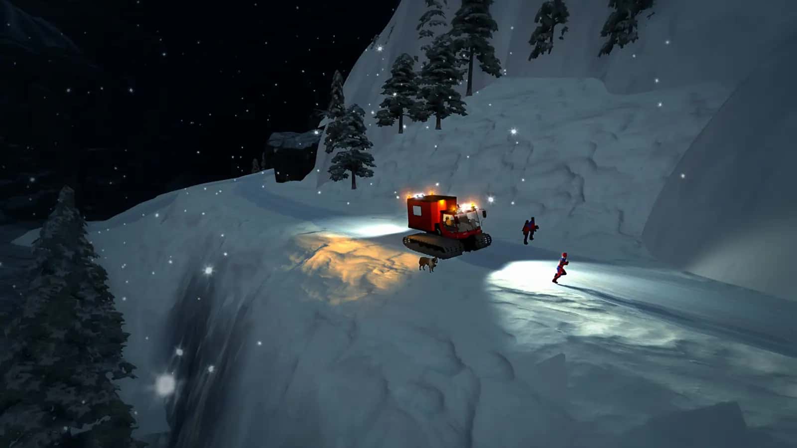 https://erysta-cdn.com/medias/mountain-rescue-simulator-wallpaper-2.webp