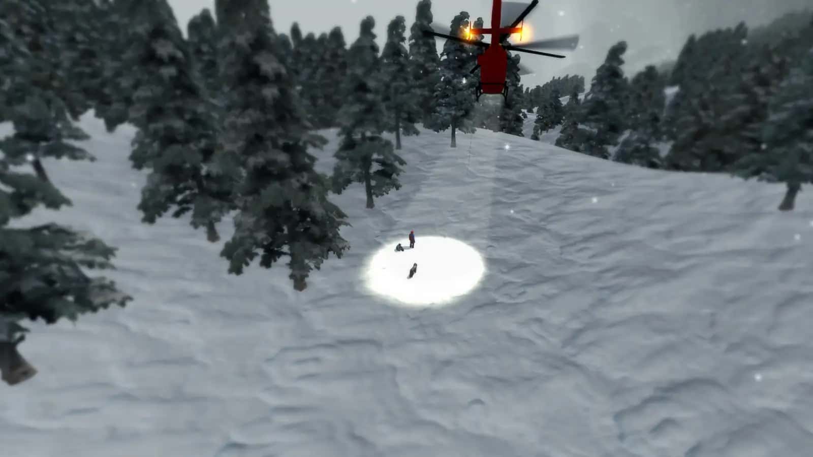 https://erysta-cdn.com/medias/mountain-rescue-simulator-wallpaper-3.webp