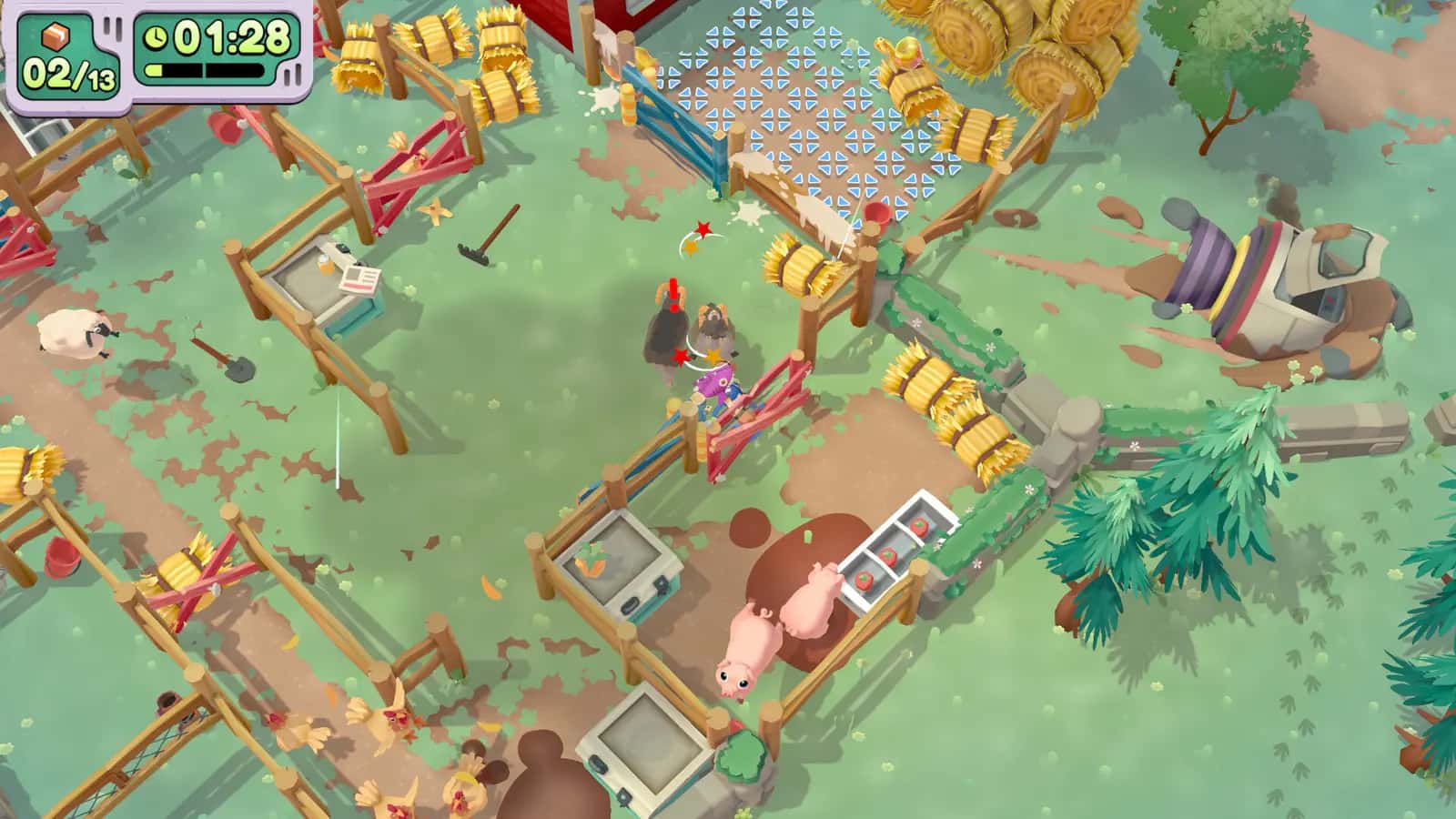 https://erysta-cdn.com/medias/moving-out-2-deluxe-edition-7NBLC7N5-screenshot-2.webp
