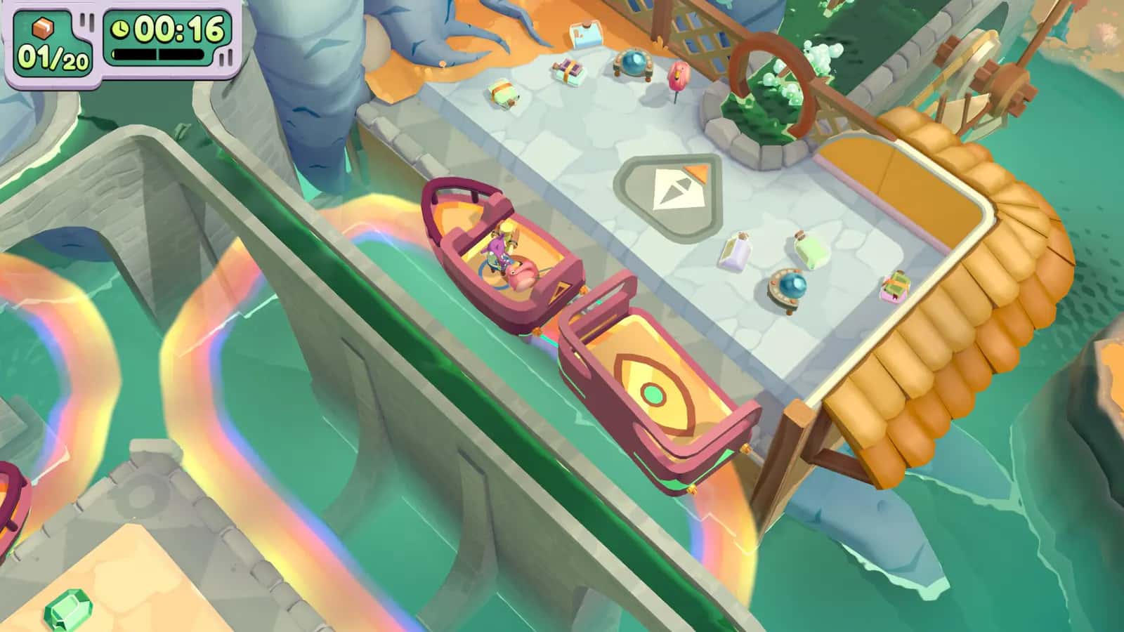 https://erysta-cdn.com/medias/moving-out-2-deluxe-edition-7NBLC7N5-screenshot-5.webp