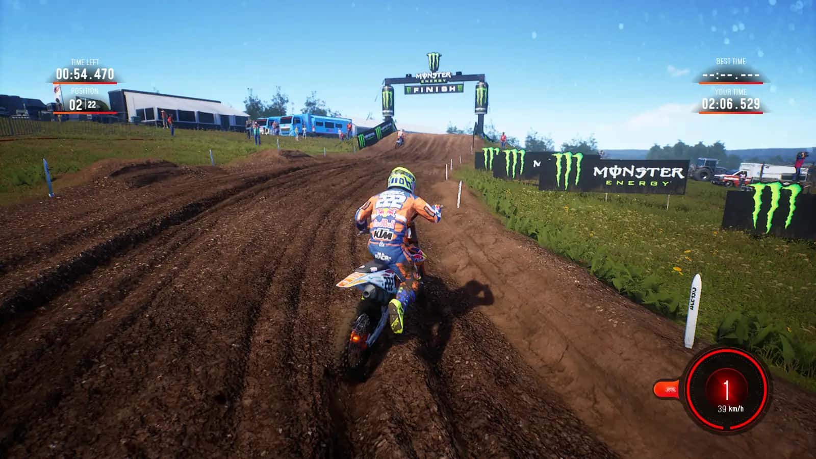 https://erysta-cdn.com/medias/mxgp-2019-the-official-motocross-videogame-wallpaper-1.webp