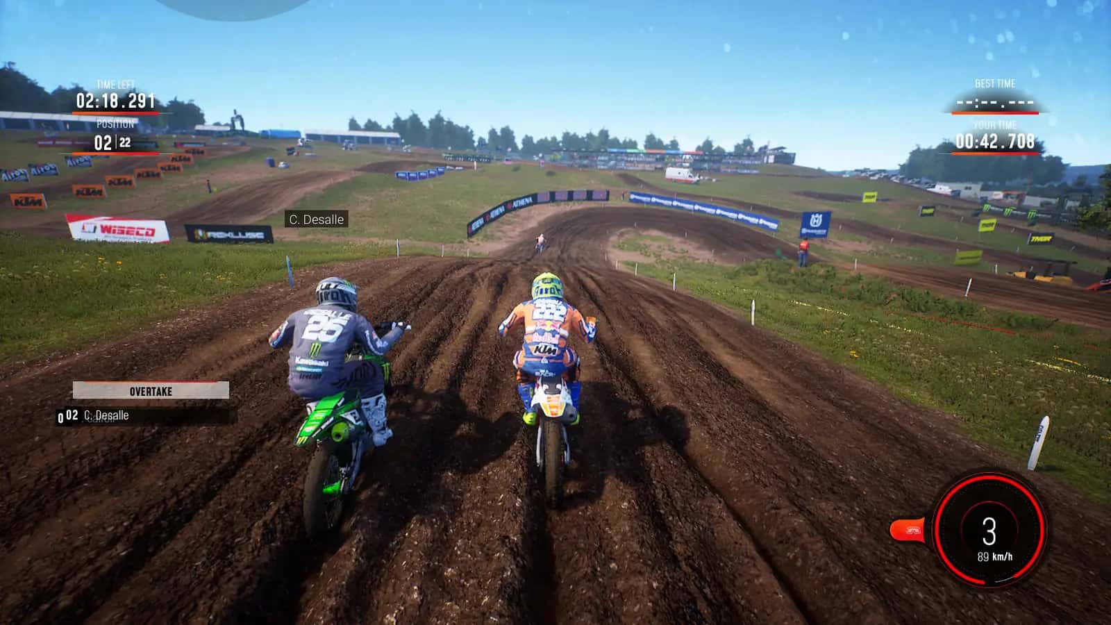 https://erysta-cdn.com/medias/mxgp-2019-the-official-motocross-videogame-wallpaper-2.webp