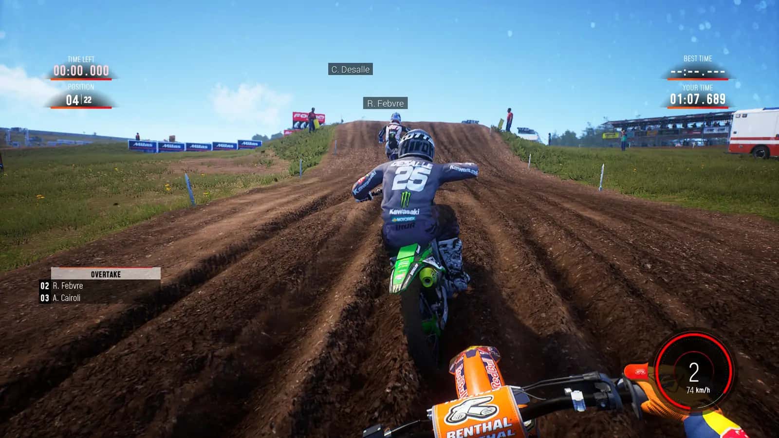 https://erysta-cdn.com/medias/mxgp-2019-the-official-motocross-videogame-wallpaper-3.webp