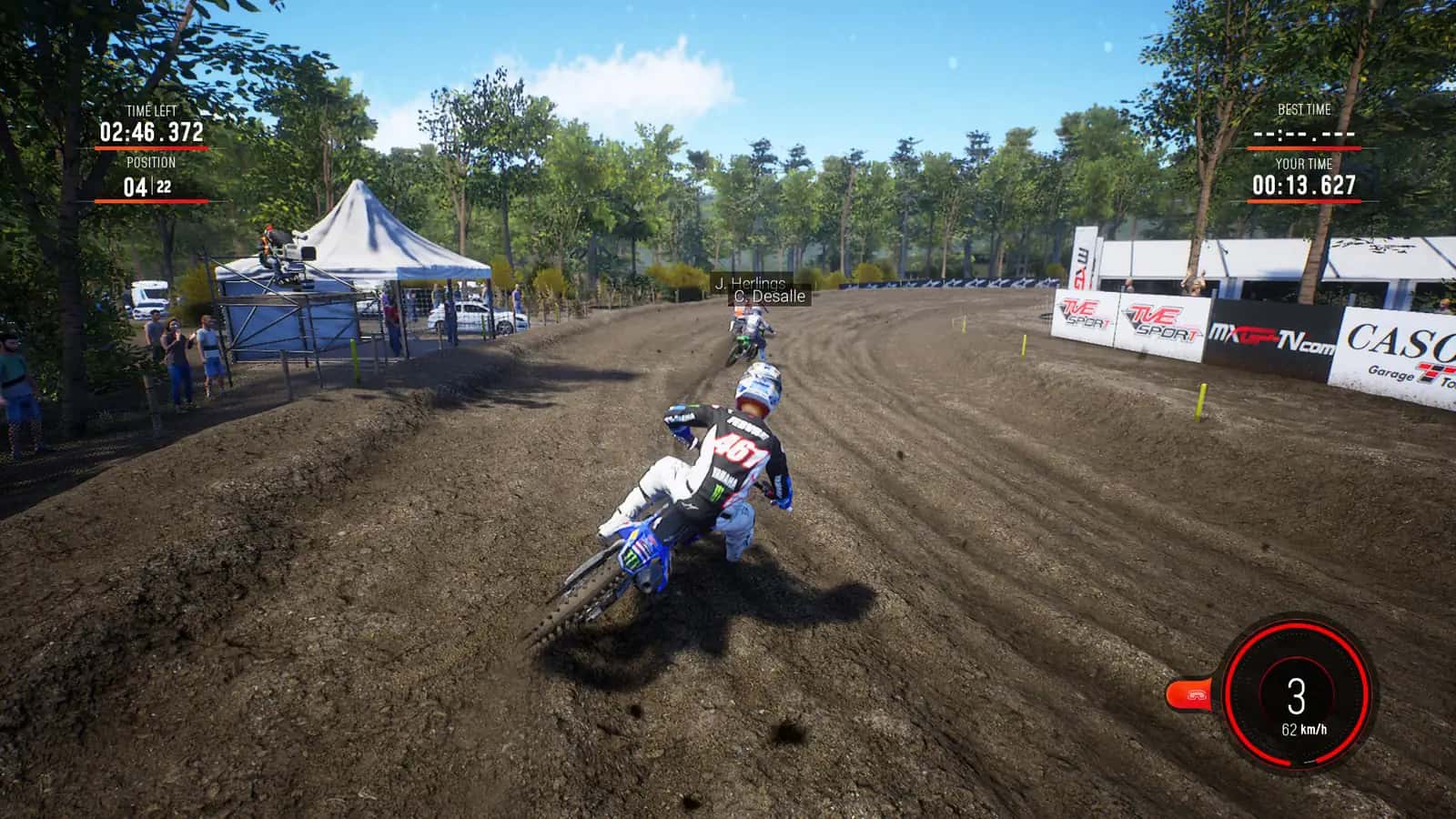 https://erysta-cdn.com/medias/mxgp-2019-the-official-motocross-videogame-wallpaper-4.webp