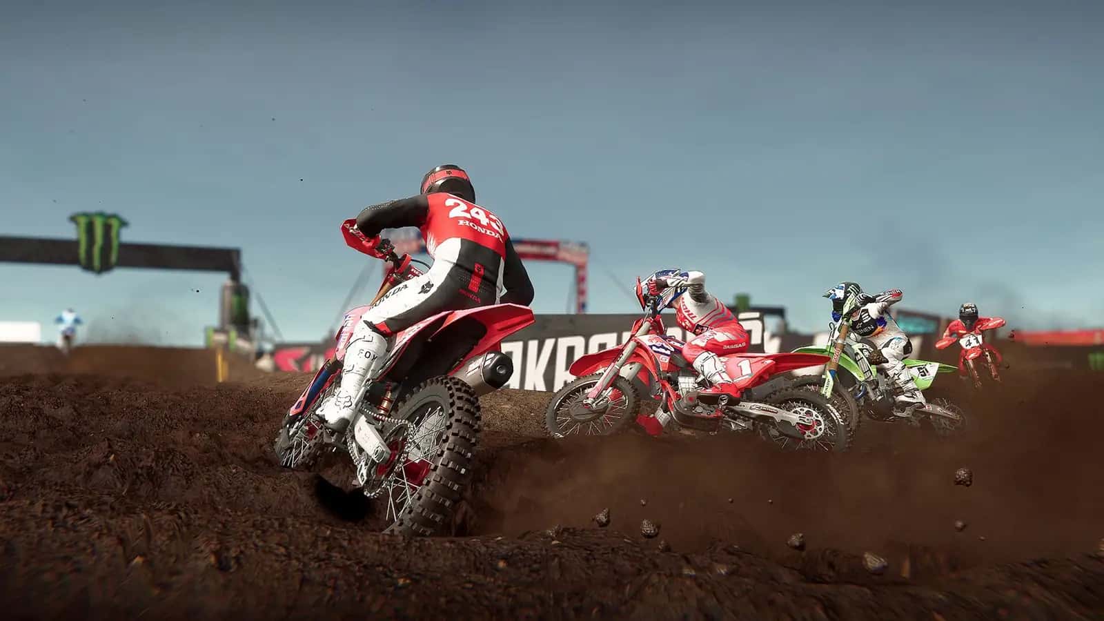 https://erysta-cdn.com/medias/mxgp-24-the-official-game-wallpaper-1.webp