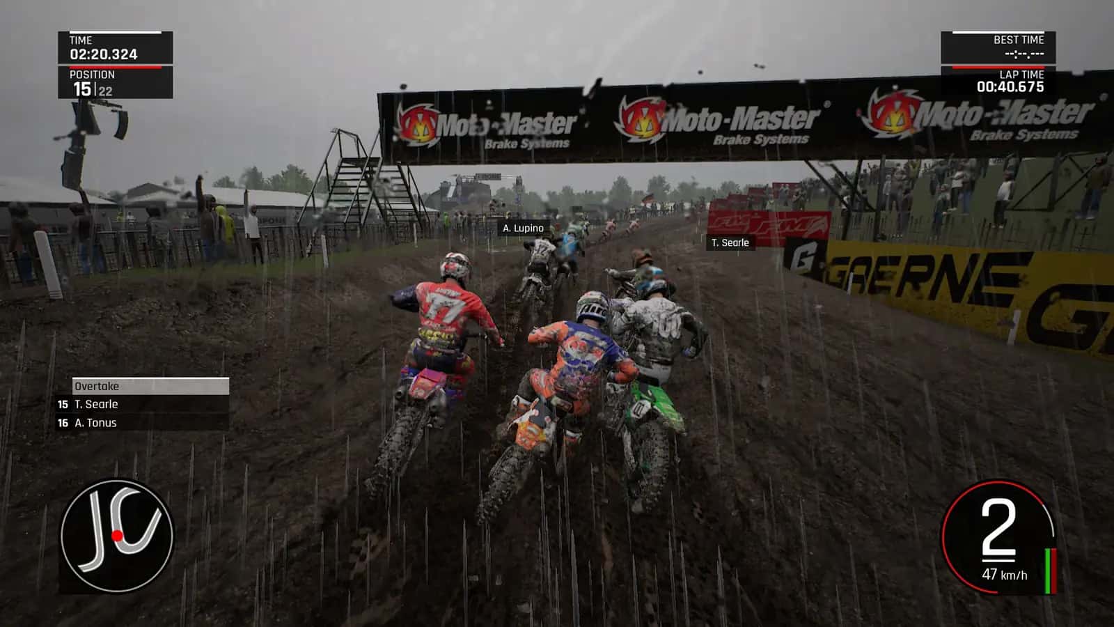 https://erysta-cdn.com/medias/mxgp-pro-wallpaper-3.webp