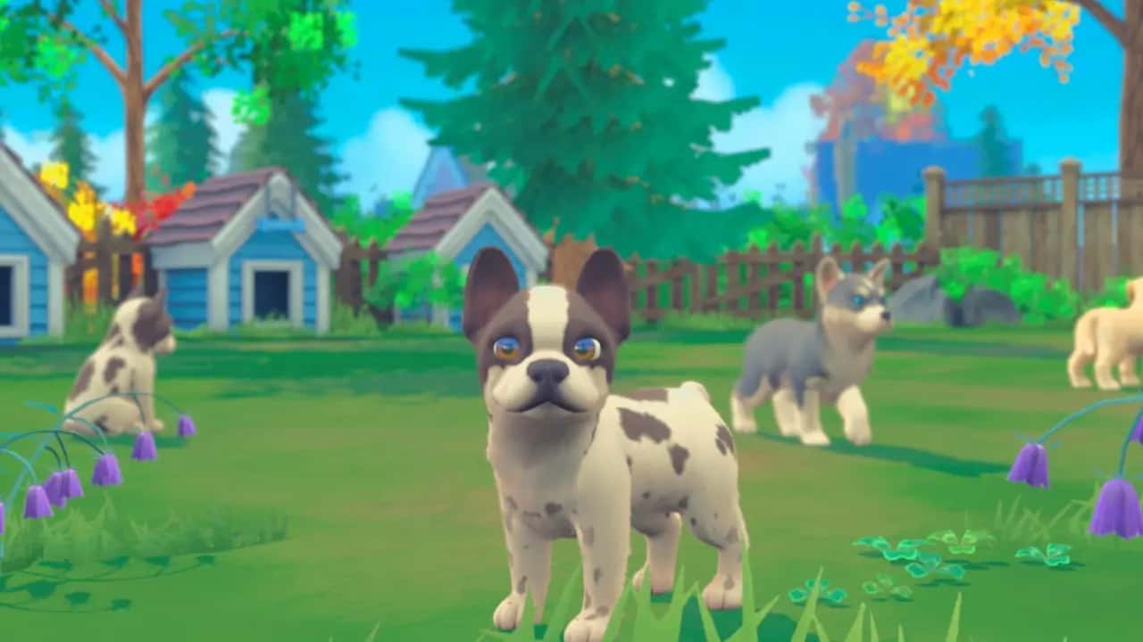 https://erysta-cdn.com/medias/my-universe-puppies-and-kittens-P99VIUEK-screenshot-3.webp