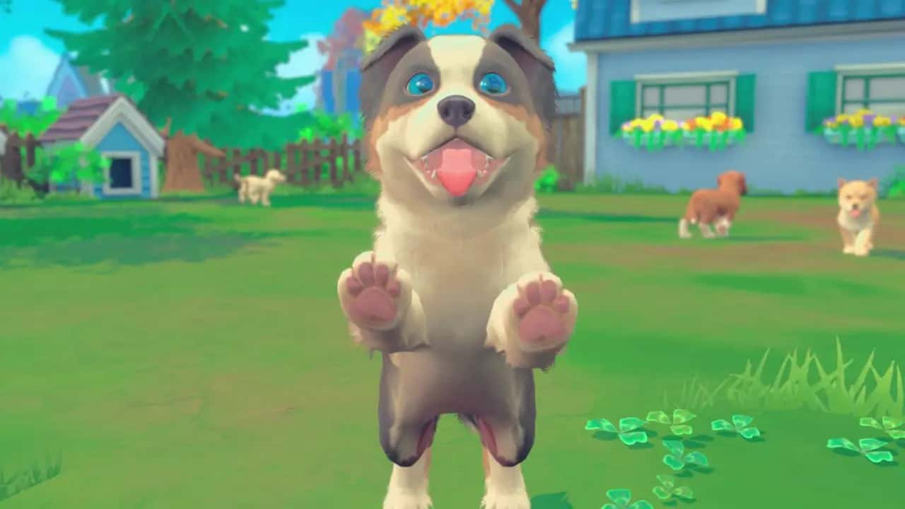 https://erysta-cdn.com/medias/my-universe-puppies-and-kittens-P99VIUEK-screenshot-4.webp