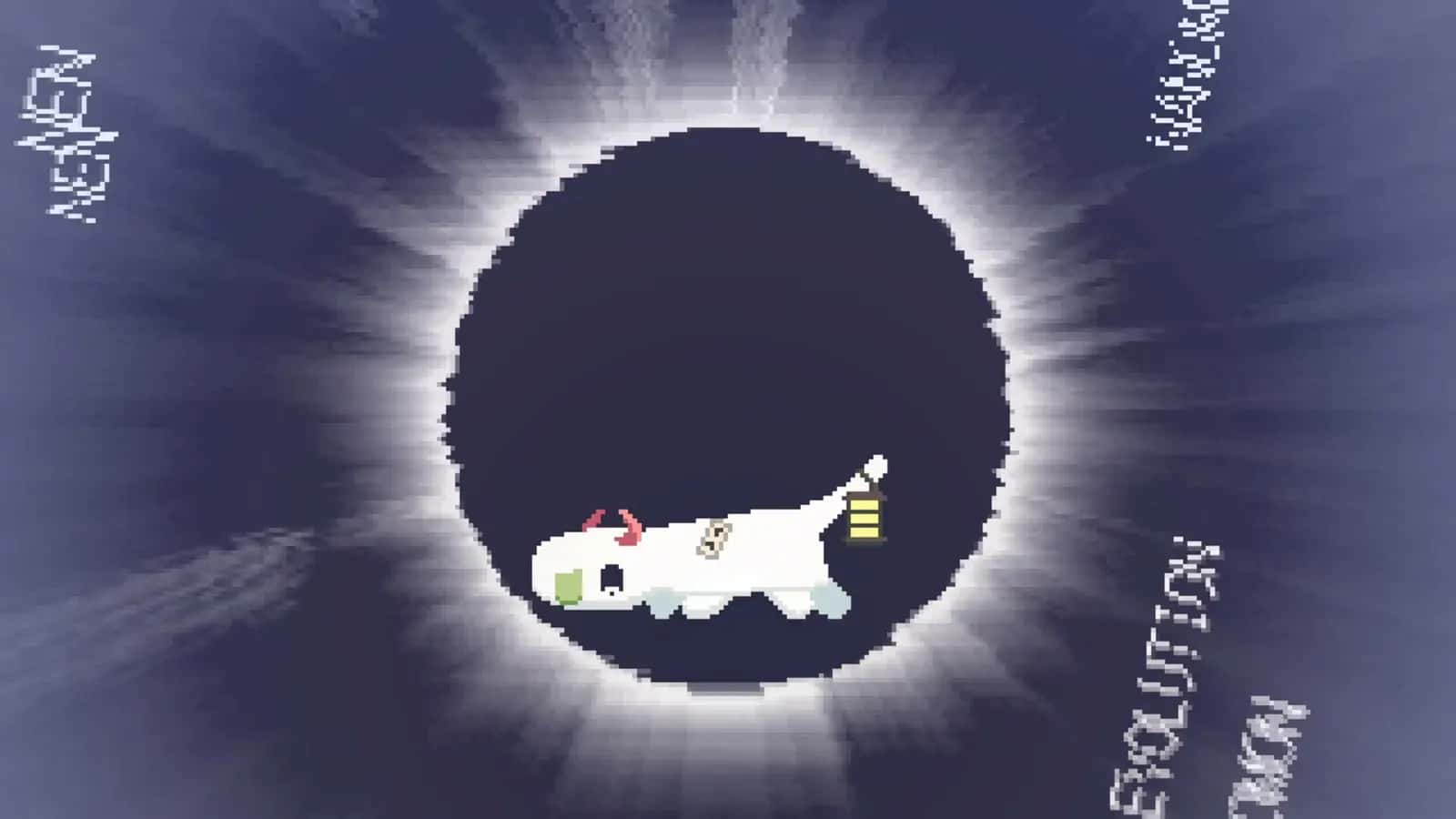 https://erysta-cdn.com/medias/nanomon-virtual-pet-EF10POXM-screenshot-2.webp