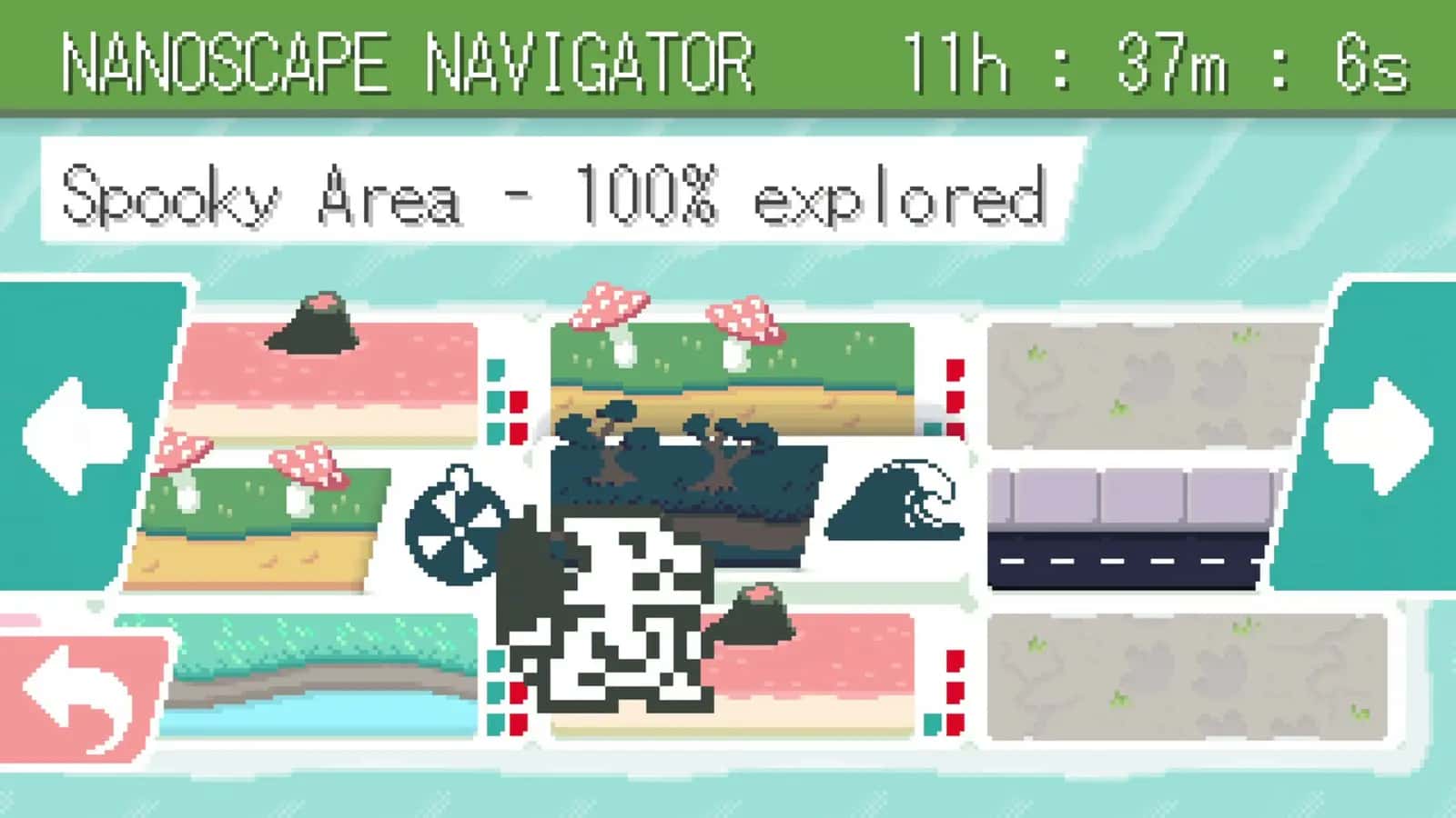 https://erysta-cdn.com/medias/nanomon-virtual-pet-EF10POXM-screenshot-3.webp