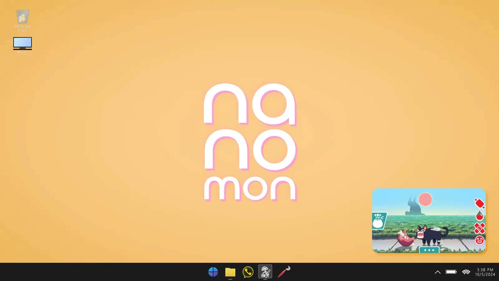 https://erysta-cdn.com/medias/nanomon-virtual-pet-EF10POXM-screenshot-4.webp