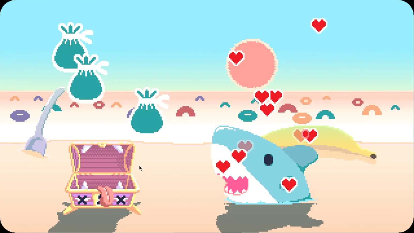 https://erysta-cdn.com/medias/nanomon-virtual-pet-EF10POXM-screenshot-5.webp