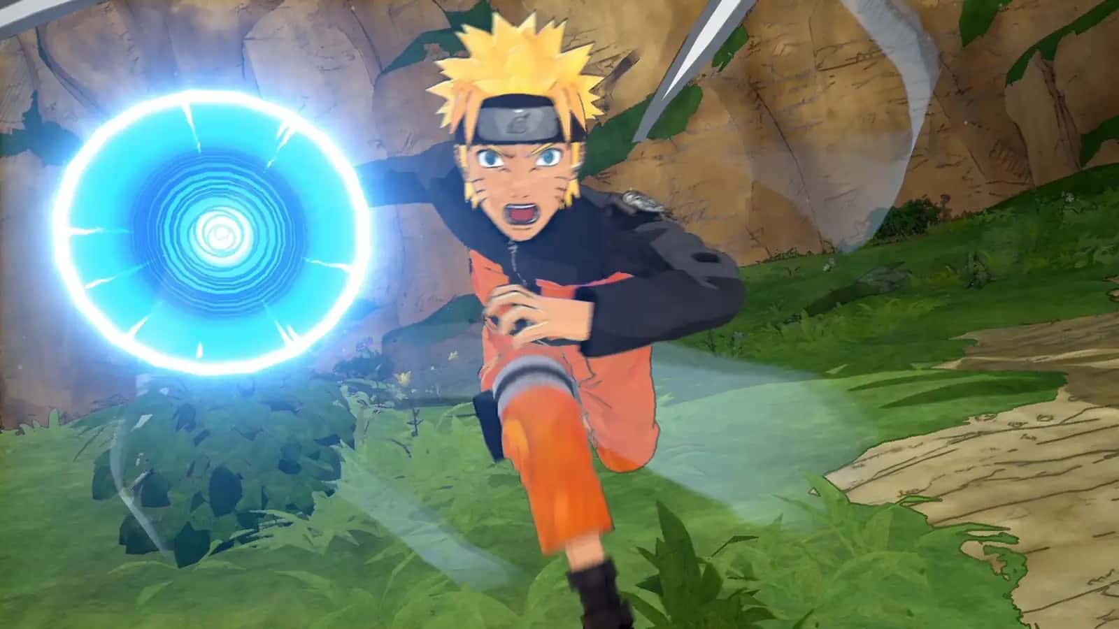 https://erysta-cdn.com/medias/naruto-to-boruto-shinobi-striker-wallpaper-2.webp
