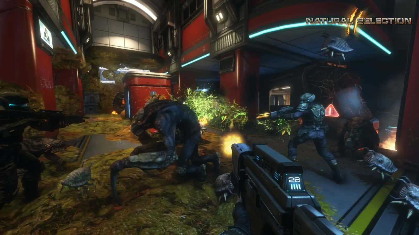 https://erysta-cdn.com/medias/natural-selection-2-wallpaper-4.webp