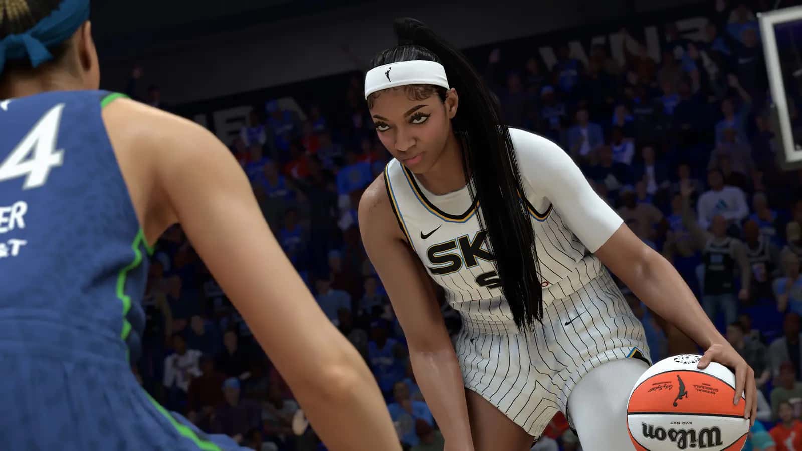 https://erysta-cdn.com/medias/nba-2k26-leave-no-doubt-edition-LJKW091I-screenshot-3.webp