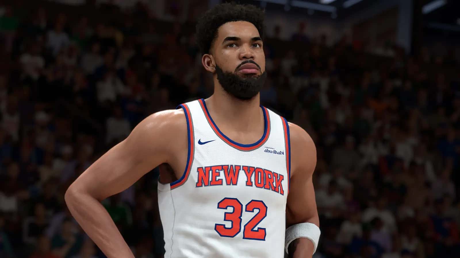 https://erysta-cdn.com/medias/nba-2k26-leave-no-doubt-edition-LJKW091I-screenshot-4.webp
