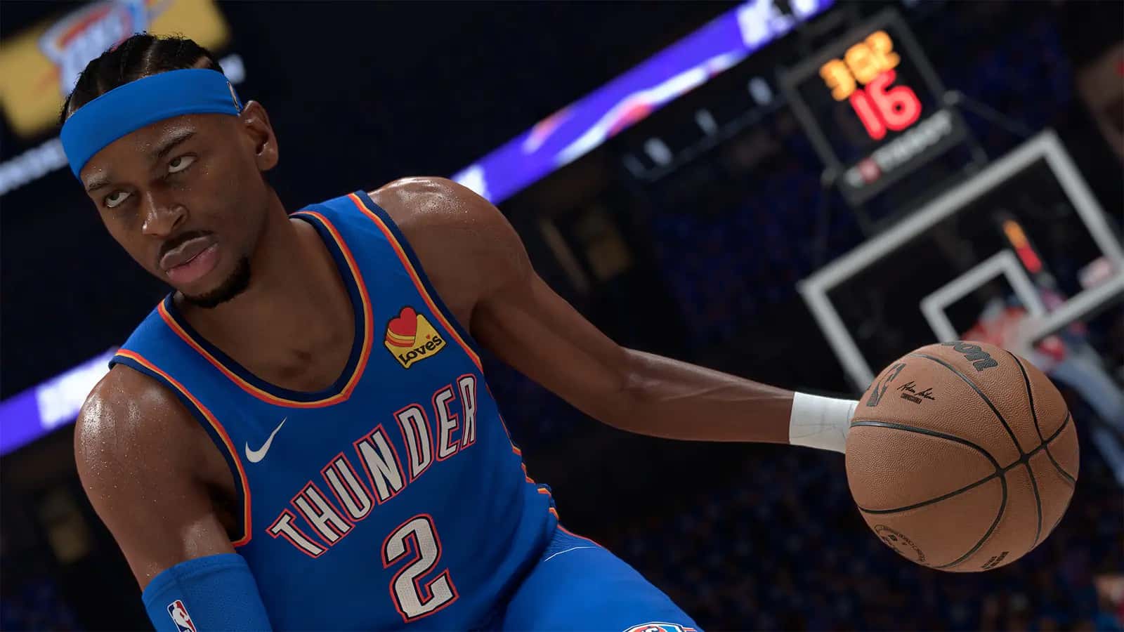 https://erysta-cdn.com/medias/nba-2k26-leave-no-doubt-edition-LJKW091I-screenshot-5.webp