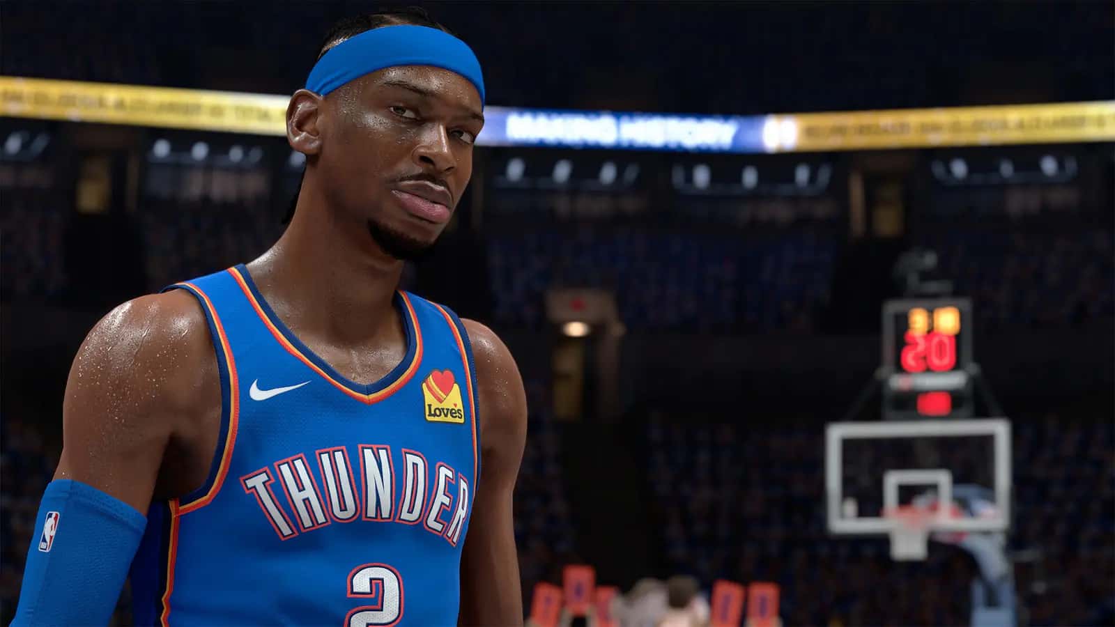 https://erysta-cdn.com/medias/nba-2k26-superstar-edition-CKV8XO0E-screenshot-2.webp