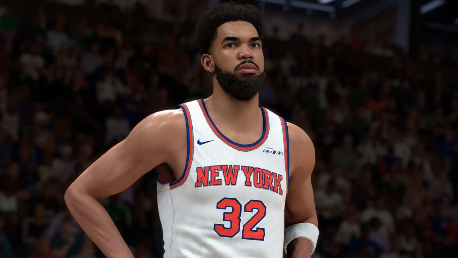 https://erysta-cdn.com/medias/nba-2k26-wallpaper-3-56de1952d0e87c9a.webp