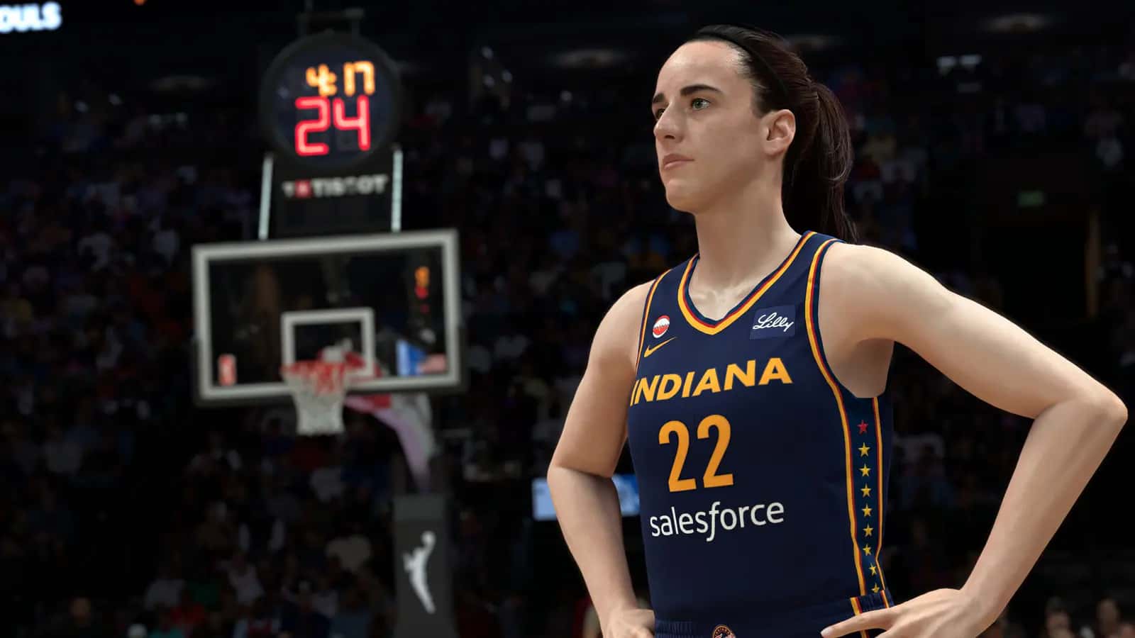 https://erysta-cdn.com/medias/nba-2k27-deluxe-edition-RIO4TGNC-screenshot-2.webp