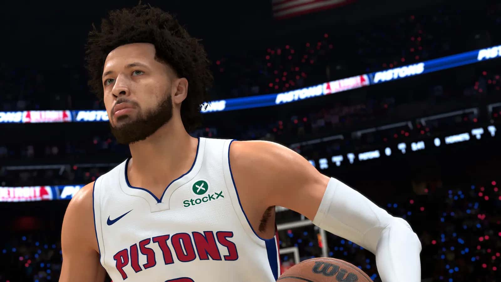 https://erysta-cdn.com/medias/nba-2k27-deluxe-edition-RIO4TGNC-screenshot-5.webp