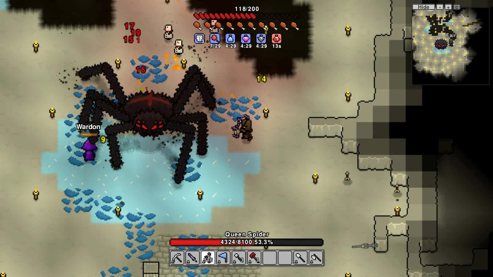 https://erysta-cdn.com/medias/necesse-KCCYBZDW-screenshot-2.webp