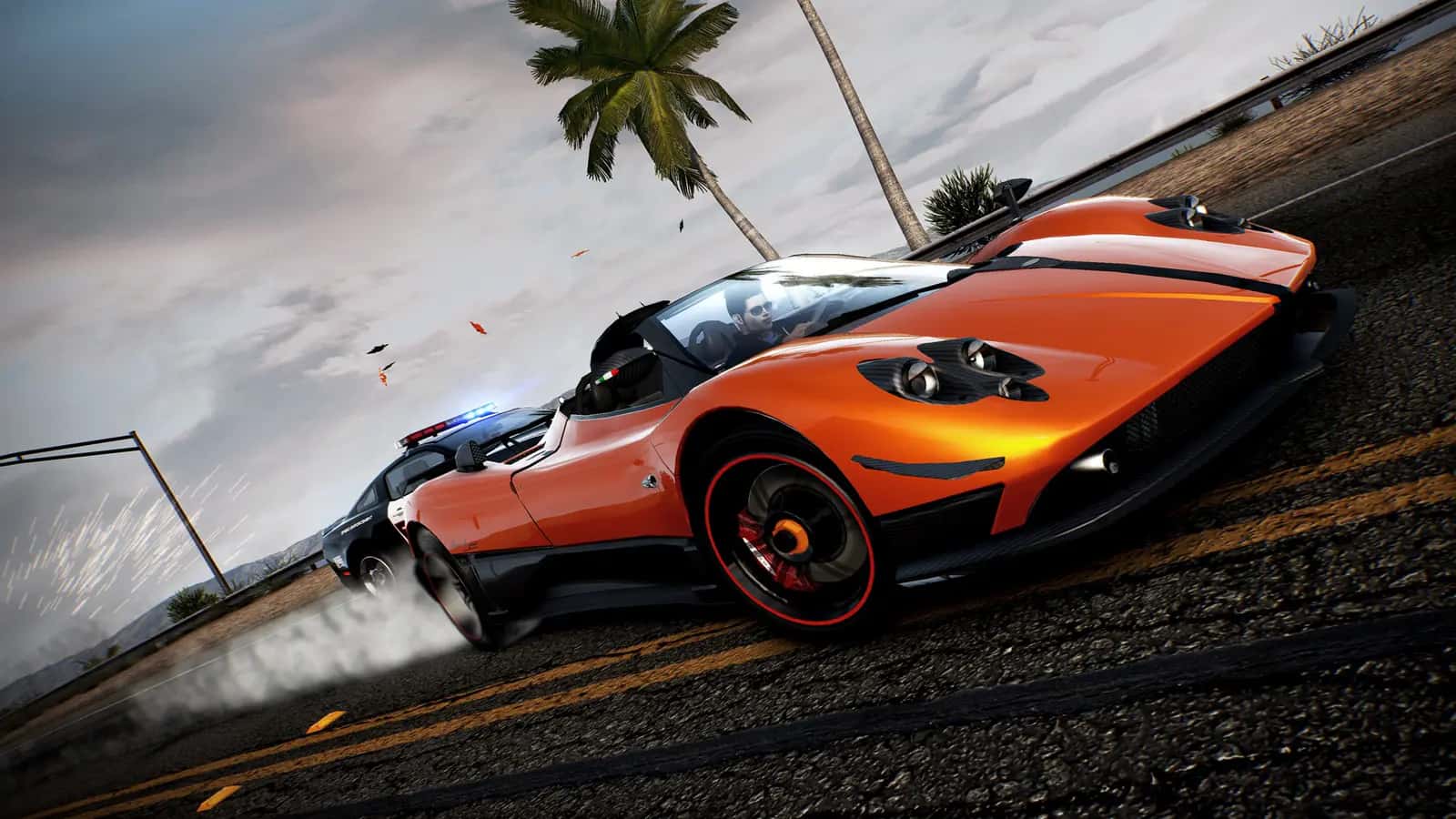 https://erysta-cdn.com/medias/need-for-speed-hot-pursuit-remastered-U90XML9S-screenshot-2.webp