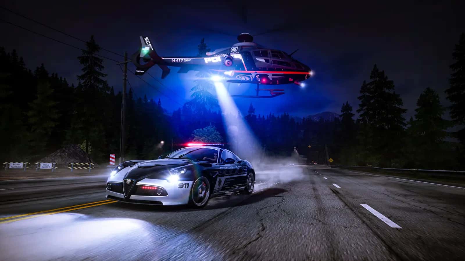 https://erysta-cdn.com/medias/need-for-speed-hot-pursuit-remastered-U90XML9S-screenshot-3.webp