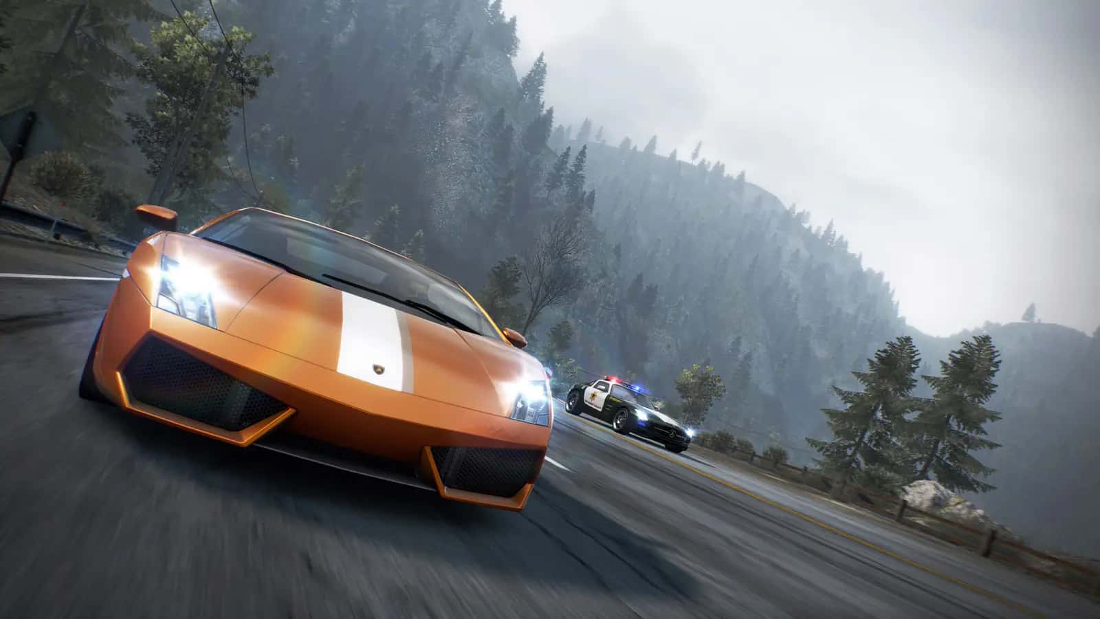 https://erysta-cdn.com/medias/need-for-speed-hot-pursuit-remastered-U90XML9S-screenshot-4.webp