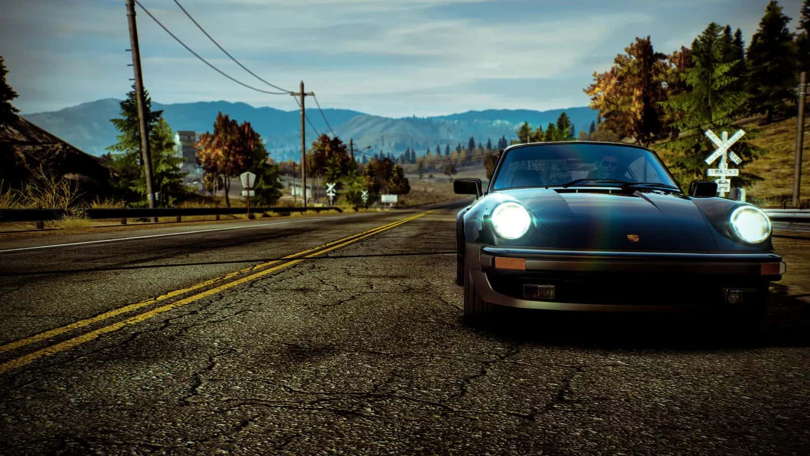 https://erysta-cdn.com/medias/need-for-speed-hot-pursuit-remastered-U90XML9S-screenshot-5.webp
