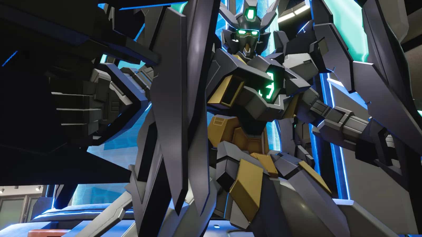 https://erysta-cdn.com/medias/new-gundam-breaker-wallpaper-3.webp