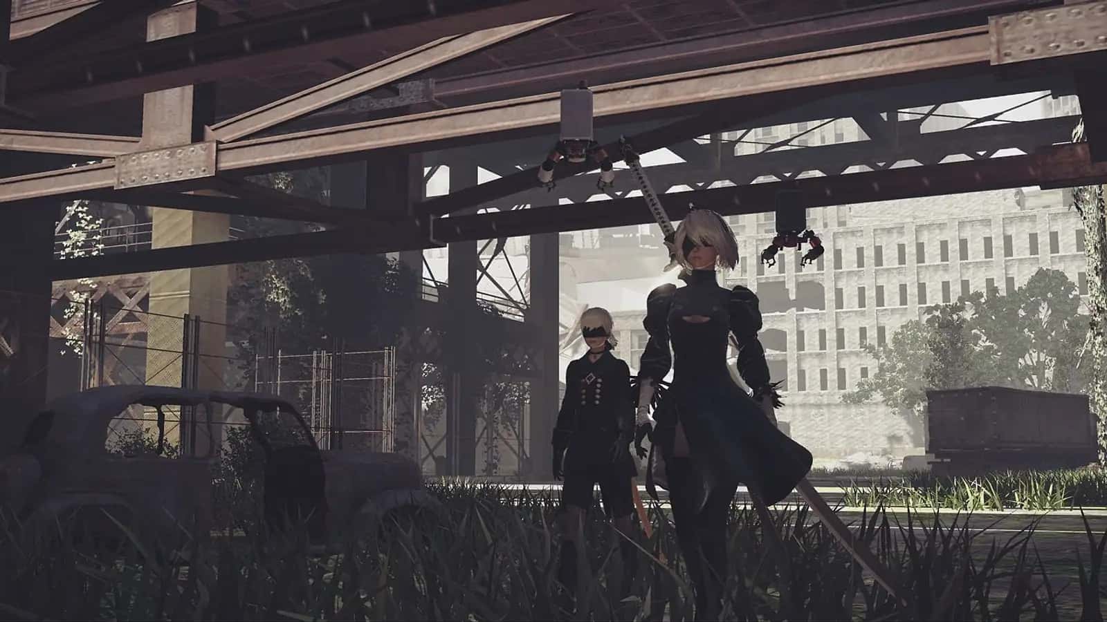 https://erysta-cdn.com/medias/nier-automata-become-as-gods-edition-pc-wallpaper-1.webp